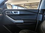 2023 Ford Explorer 4WD SUV for sale #SR7876 - photo 20