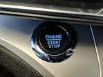 2023 Ford Explorer 4WD SUV for sale #SR7876 - photo 22