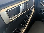 2023 Ford Explorer 4WD SUV for sale #SR7876 - photo 24
