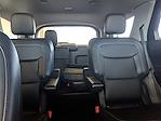 2023 Ford Explorer 4WD SUV for sale #SR7876 - photo 25