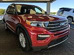 2023 Ford Explorer 4WD SUV for sale #SR7876 - photo 4
