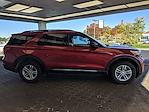 2023 Ford Explorer 4WD SUV for sale #SR7876 - photo 5