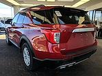 2023 Ford Explorer 4WD SUV for sale #SR7876 - photo 2