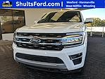 2022 Ford Expedition MAX 4WD SUV for sale #SR7877 - photo 1