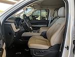 2022 Ford Expedition MAX 4WD SUV for sale #SR7877 - photo 12
