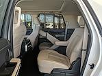 2022 Ford Expedition MAX 4WD SUV for sale #SR7877 - photo 13
