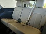 2022 Ford Expedition MAX 4WD SUV for sale #SR7877 - photo 14
