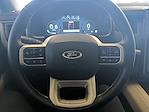 2022 Ford Expedition MAX 4WD SUV for sale #SR7877 - photo 17