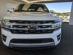 2022 Ford Expedition MAX 4WD SUV for sale #SR7877 - photo 3