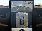 2022 Ford Expedition MAX 4WD SUV for sale #SR7877 - photo 21