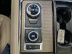 2022 Ford Expedition MAX 4WD SUV for sale #SR7877 - photo 22