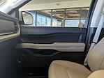 2022 Ford Expedition MAX 4WD SUV for sale #SR7877 - photo 23