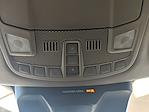 2022 Ford Expedition MAX 4WD SUV for sale #SR7877 - photo 28