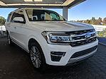 2022 Ford Expedition MAX 4WD SUV for sale #SR7877 - photo 4