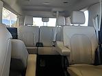 2022 Ford Expedition MAX 4WD SUV for sale #SR7877 - photo 30