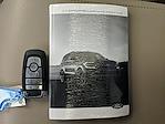 2022 Ford Expedition MAX 4WD SUV for sale #SR7877 - photo 31