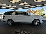 2022 Ford Expedition MAX 4WD SUV for sale #SR7877 - photo 5