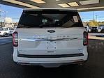 2022 Ford Expedition MAX 4WD SUV for sale #SR7877 - photo 7