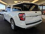 2022 Ford Expedition MAX 4WD SUV for sale #SR7877 - photo 2