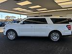 2022 Ford Expedition MAX 4WD SUV for sale #SR7877 - photo 8