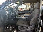 2023 Ford F-150 SuperCrew Cab 4WD Pickup for sale #SR7878 - photo 10