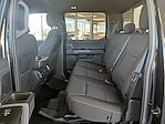 2023 Ford F-150 SuperCrew Cab 4WD Pickup for sale #SR7878 - photo 11