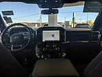 2023 Ford F-150 SuperCrew Cab 4WD Pickup for sale #SR7878 - photo 12