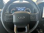 2023 Ford F-150 SuperCrew Cab 4WD Pickup for sale #SR7878 - photo 13