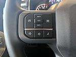 2023 Ford F-150 SuperCrew Cab 4WD Pickup for sale #SR7878 - photo 14