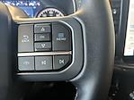 2023 Ford F-150 SuperCrew Cab 4WD Pickup for sale #SR7878 - photo 15