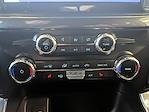 2023 Ford F-150 SuperCrew Cab 4WD Pickup for sale #SR7878 - photo 18