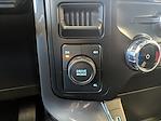 2023 Ford F-150 SuperCrew Cab 4WD Pickup for sale #SR7878 - photo 19