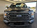 2023 Ford F-150 SuperCrew Cab 4WD Pickup for sale #SR7878 - photo 3