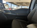 2023 Ford F-150 SuperCrew Cab 4WD Pickup for sale #SR7878 - photo 20