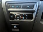 2023 Ford F-150 SuperCrew Cab 4WD Pickup for sale #SR7878 - photo 21