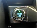 2023 Ford F-150 SuperCrew Cab 4WD Pickup for sale #SR7878 - photo 22