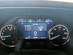 2023 Ford F-150 SuperCrew Cab 4WD Pickup for sale #SR7878 - photo 23