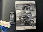 2023 Ford F-150 SuperCrew Cab 4WD Pickup for sale #SR7878 - photo 26