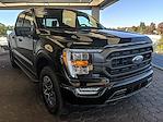 2023 Ford F-150 SuperCrew Cab 4WD Pickup for sale #SR7878 - photo 4