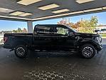 2023 Ford F-150 SuperCrew Cab 4WD Pickup for sale #SR7878 - photo 5