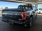 2023 Ford F-150 SuperCrew Cab 4WD Pickup for sale #SR7878 - photo 6