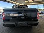 2023 Ford F-150 SuperCrew Cab 4WD Pickup for sale #SR7878 - photo 7