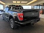 2023 Ford F-150 SuperCrew Cab 4WD Pickup for sale #SR7878 - photo 2
