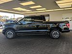 2023 Ford F-150 SuperCrew Cab 4WD Pickup for sale #SR7878 - photo 8