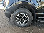 2023 Ford F-150 SuperCrew Cab 4WD Pickup for sale #SR7878 - photo 9