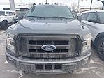Used 2016 Ford F-150 XL SuperCrew Cab for sale #SR7878A - photo 3