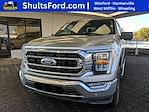 2023 Ford F-150 SuperCrew Cab 4WD Pickup for sale #SR7879 - photo 1