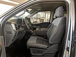 2023 Ford F-150 SuperCrew Cab 4WD Pickup for sale #SR7879 - photo 10