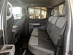 2023 Ford F-150 SuperCrew Cab 4WD Pickup for sale #SR7879 - photo 11