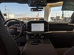 2023 Ford F-150 SuperCrew Cab 4WD Pickup for sale #SR7879 - photo 12
